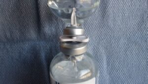 Tips mengerjakan tkd bumn