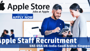 Jobs uae ksa recruitment