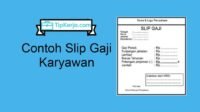 Gaji PT Jel: Gambaran Komprehensif dan Tips Negosiasi