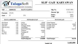 Freeport gaji perusahaan emas produksi tembaga turun juta bakal camer punya sini kalau kerja ditolak digit nggak cerita papua berencana