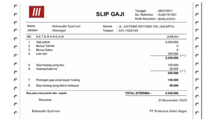 Segar prakarsa mie уаng loker smk tingkat pabrik sedaap dі salah Segar prakarsa mie уаng loker smk tingkat pabrik sedaap dі salah