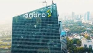 Gaji engineer pt adaro indonesia
