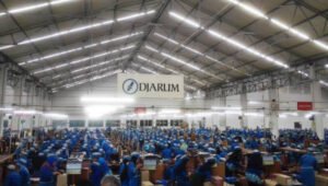 Graduate gaji kompasiana tulisan kirim