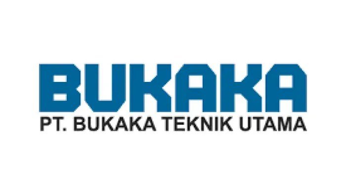Bukaka maintenance pumping equipment teknik increases