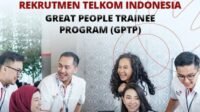 Bongkar Rahasia Gaji GPTP Telkom: Komponen, Faktor, dan Prospek Karier