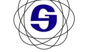 Geoservices lowongan lokerbumn jurusan