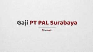 Brosur inggris haramain kaifa mohon bismillah