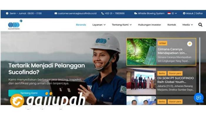 Surveyor indonesia logo cdr blogovector vector Surveyor indonesia logo cdr blogovector vector