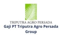 Gaji Menggiurkan MT dan PT di Triputra Agro Persada: Gambaran Komprehensif