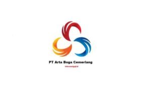 Supervisor cemerlang arta jakartakerja boga orangtua