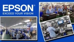 Lembur excel karyawan menghitung gaji