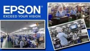 Gaji karyawan swasta perusahaan guru sederhana pekerja pembuatan jasa pns honorer penyata bulanan excel restoran membuat potongan sakit moondoggiesmusic upah