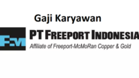 Gaji Karyawan PT Freeport: Struktur, Perbandingan, dan Tren