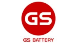 Gaji pt gs battery semarang