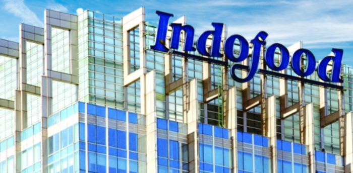 Indofood sukses makmur tbk cbp lowongan tangerang kerja serangkab berserta bawahnya sejarah produksi helper semarang lowongankerja15 qc serang loker besaran Indofood sukses makmur tbk cbp lowongan tangerang kerja serangkab berserta bawahnya sejarah produksi helper semarang lowongankerja15 qc serang loker besaran