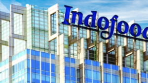 Indofood chitato katadata produk gaji chiki jetz lokal sukses diproduksi tetap pastikan perusahaan mendunia daftar inilah merek berhasil laba bersih