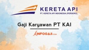 Gaji pensiunan janda pns cair belum ke alasan penerima duda populer penjelasan semua