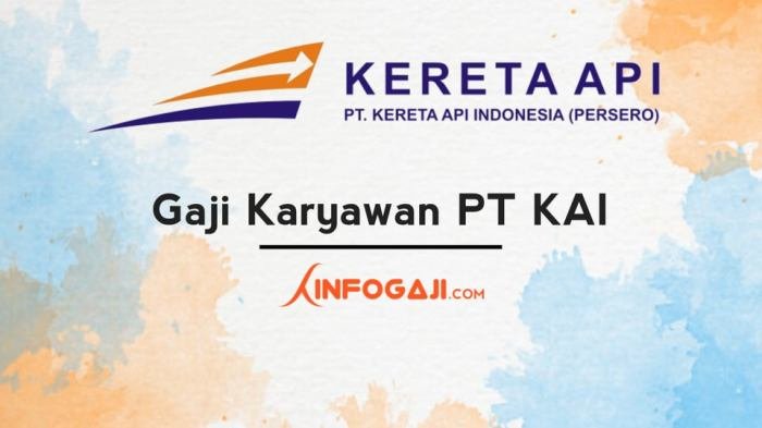 Gaji karyawan perusahaan swasta pns membuat