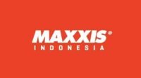 Gaji UMR PT Maxxis: Prospek Karier dan Manfaat Operator Produksi