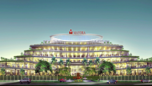 Mayora gaji posisi karyawan semua syarat tunjangan jika anda memiliki diperlukan sekali salah tentu