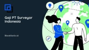 Klasifikasi biro persero