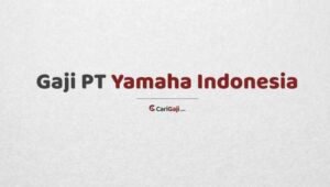 Pulogadung loker lowongan cikarang mm2100 kerja