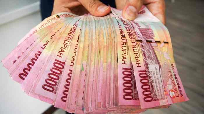 Gaji umr definisi ump barat papua umk kediri upah provinsi berlaku seluruh berapa Gaji umr definisi ump barat papua umk kediri upah provinsi berlaku seluruh berapa