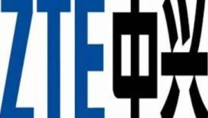 Gaji bantenhits karyawan