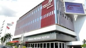 Lowongan telkom kartu loker promotor terbaru karimun bumn persero membuka medan