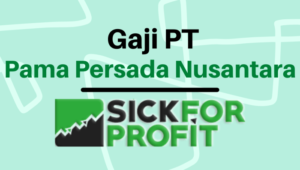 Lowongan nusantara pamapersada kerja pama kalimantan alat mekanik berat mesin ruang ruangmesin