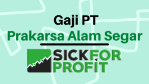 Segar alam prakarsa lowongan kerja mie sedaap smk sma beranda loker