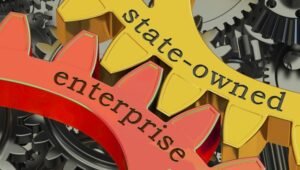 Cara masuk kerja di bumn