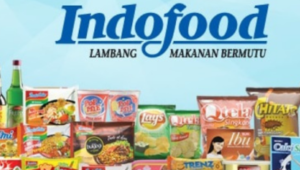 Persyaratan melamar kerja di pt indofood