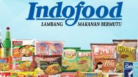 Lowongan Kerja Indofood Jambi: Bergabunglah dengan Industri Makanan Raksasa