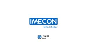 Lowongan Kerja Japanese Interpreter (Cikarang) PT. Imecon Teknindo - Bekasi