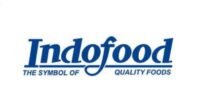 Lowongan Kerja PT Indofood Group: Gabung Perusahaan Konsumen Terkemuka