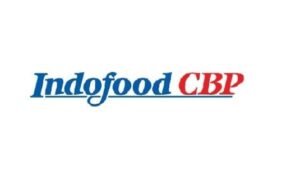 Lamaran kerja pt indofood