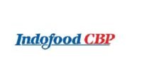 Lowongan Kerja Online PT Indofood: Bergabunglah dengan Perusahaan Makanan Terkemuka