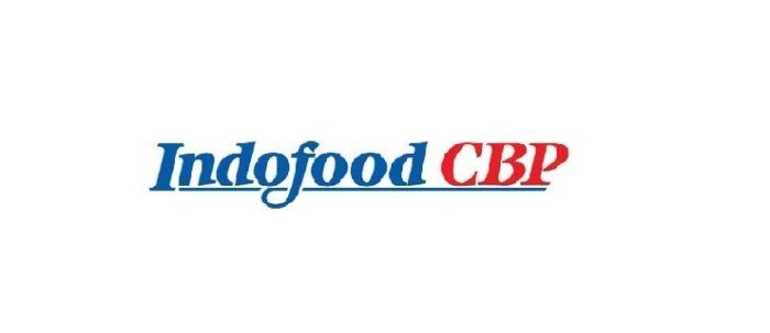 Lowongan Kerja Online PT Indofood: Bergabunglah dengan Perusahaan Makanan Terkemuka