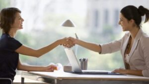 Tips wawancara psikologi bumn