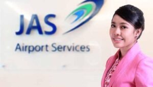 Pura angkasa rescue bumn arff fighting