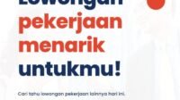 Lowongan Kerja PT Indofood: Bergabunglah dengan Perusahaan Makanan Terkemuka