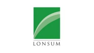 Payroll karyawan rekap penggajian aplikasi