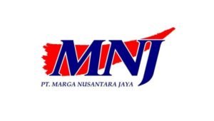 Jaya nusantara marga lowongan riau karir