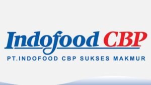 Contoh surat lamaran kerja pt indofood sukses makmur