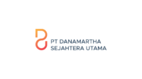 Lowongan Kerja Business Development PT. Danamartha Sejahtera Utama – Bandung