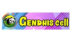 Lowongan Kerja Sales Lapangan (Cikarang) Gendhis Cell - Bekasi