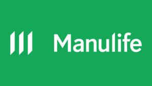 Lowongan Kerja Life Planner Manulife Indonesia (PT Asuransi Jiwa Manulife Indonesia)