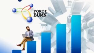 Tips lulus assessment bumn