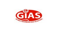 Lowongan Kerja Community Builder PT Global Indonesia Asia Sejahtera (GIAS)- Tanjung Pinang